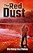 The Red Dust