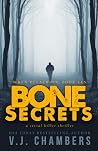 Bone Secrets: a s...