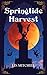 Springtide Harvest