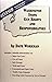 Washington State Gun Rights and Responsibilities by Dave Workman