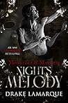 Night's Melody (Monsters & Mayhem)