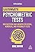 Ultimate Psychometric Tests...