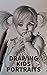 Drawing Kids Portraits