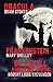 Frankenstein / Dracula / Dr. Jekyll and Mr. Hyde