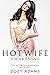 Ella's Hotwife Awakening by Zoey Adams
