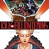 Kill Six Billion ...