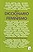 Breve diccionario de feminismo by Rosa Cobo Bedia