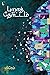 புறாத் தோட்டம் by Prem
