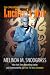 Lucifer's War (The Carolingian, #1)