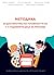 Методика за диагностика на готовността на 6–7-годишните деца ... by Георги Бижков