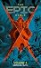 The Epic Bible, Volume 1: Genesis-Ruth