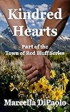 Kindred Hearts