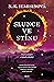 Slunce ve stínu (Dreamblood, #2)