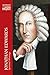 Jonathan Edwards: Spiritual Writings (Classics of Western Spirituality)