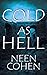 Cold As Hell (Children of God)
