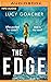 The Edge