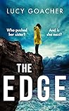 The Edge