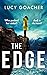 The Edge