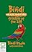 Trouble at the Zoo: A Bindi Irwin Adventure (Bindi Wildlife Adventures, 1)
