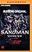 The Sandman: Segundo Acto (...