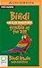 Trouble at the Zoo: A Bindi Irwin Adventure (Bindi Wildlife Adventures, 1)
