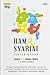 HAM & Syariat: Sebuah Kajian