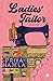 Ladies' Tailor