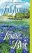 Texas Blue (Whispering Mountain, #5)