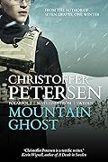 Mountain Ghost