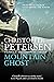 Mountain Ghost (PolarPol #2)