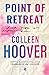 Point of Retreat by Colleen Hoover