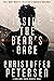 Inside the Bear's Cage (Gre...