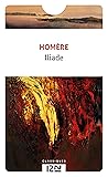 Iliade (Produits ...