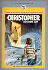 Christopher