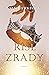 Říše zrady (Poison Wars, #2)