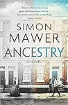 Ancestry