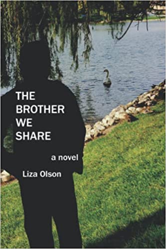 The Brother We Share