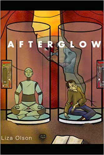 Afterglow