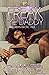 Freak Me Daddy: An Urban Er...