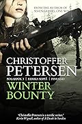 Winter Bounty: A Polar Task Force Thriller, Book #3