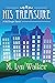 His Treasure by M. Lyn Walker