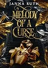 Melody of a Curse