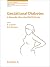 Gestational Diabetes: A Dec...