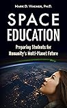Space Education: ...