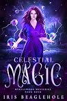 Celestial Magic