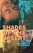 Shades of the Desert: A kin...