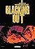 Blacking Out
