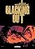 Blacking Out (French Edition)