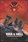 War Is Hell: Making Hellraiser III: Hell on Earth War Is Hell: Making Hellraiser III: Hell on Earth