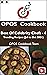 Best of Celebrity Chefs - 4...